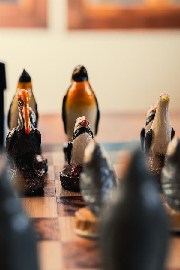 Casa Kramer — miniatura