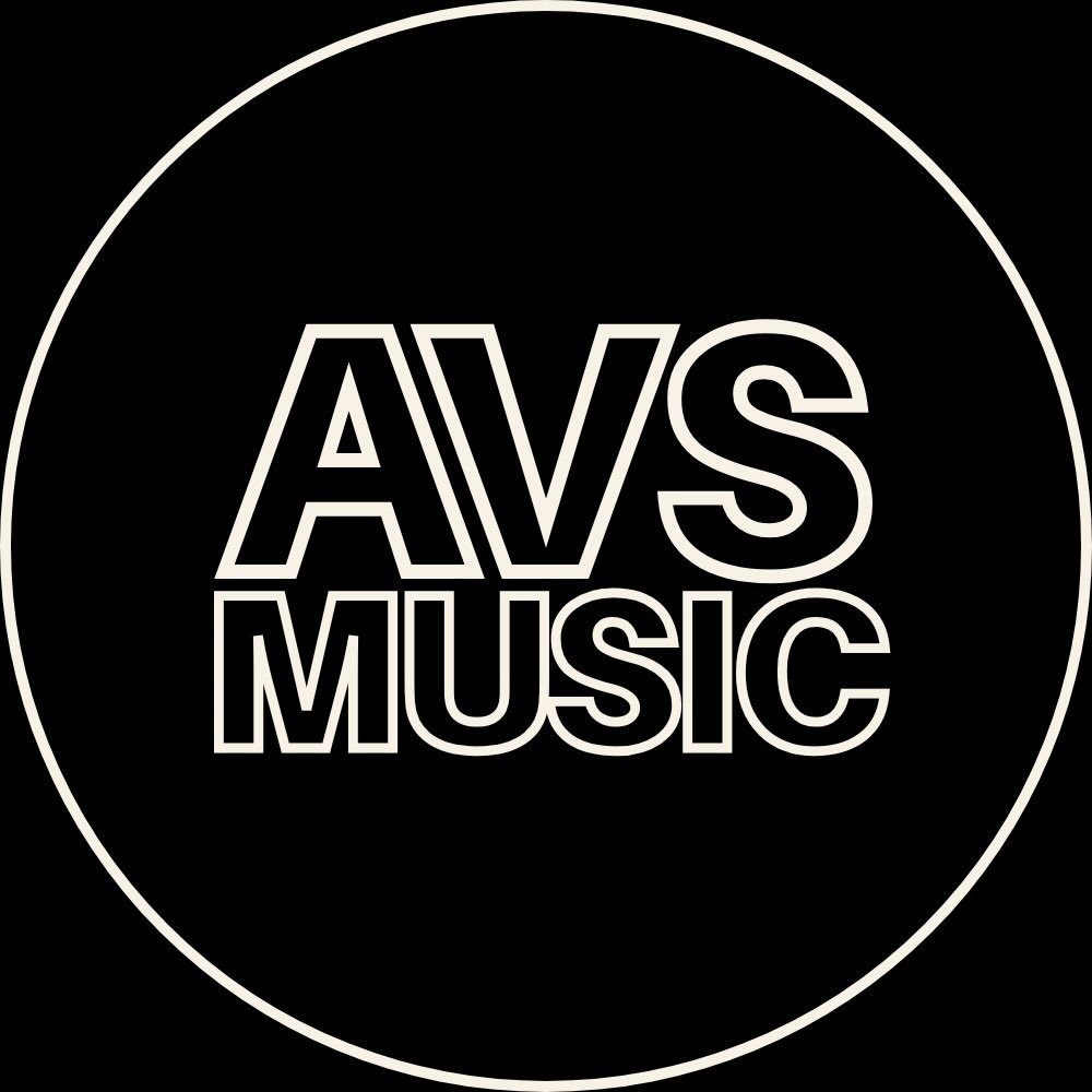 Andrade Visions Music