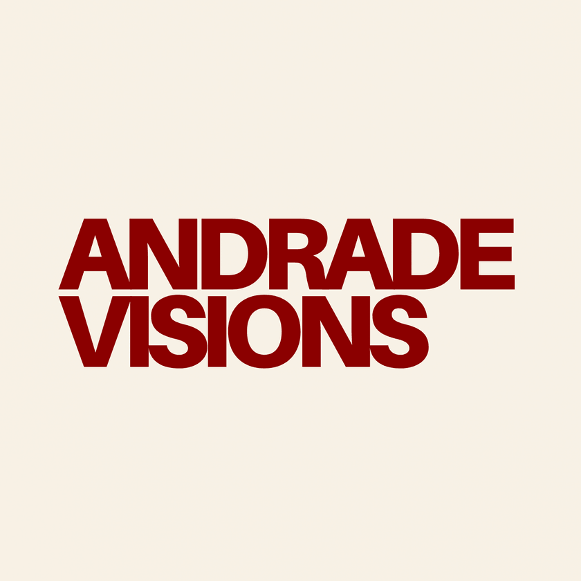 Andrade Visions
