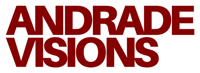 Andrade Visions